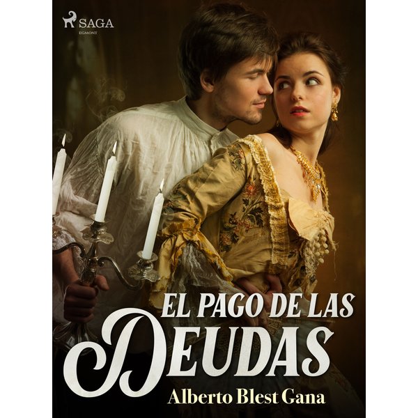 El pago de las deudas
