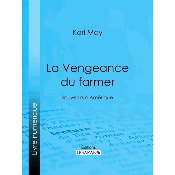 La Vengeance du farmer