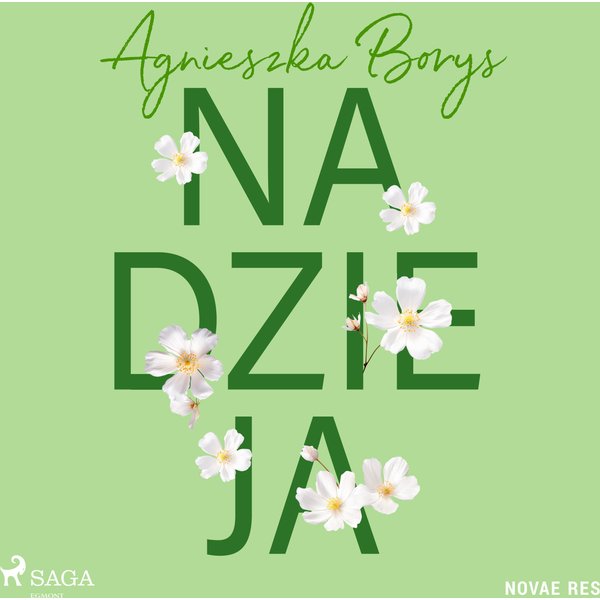 Nadzieja