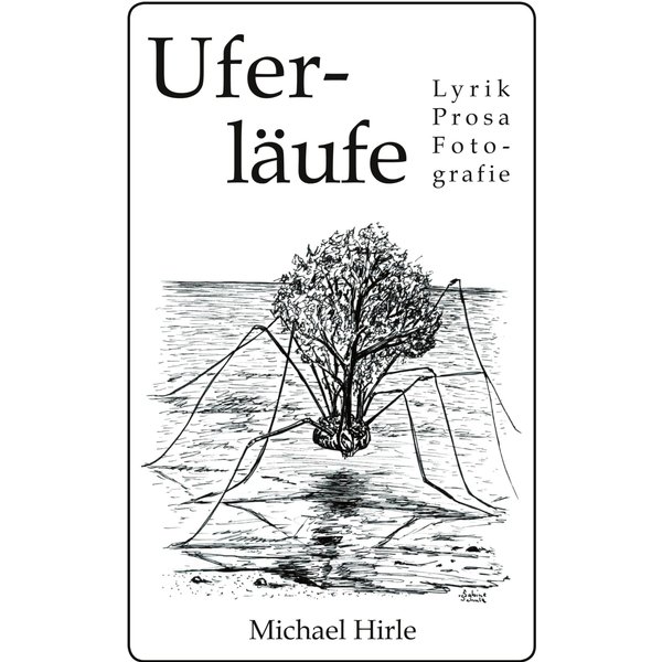 Uferläufe