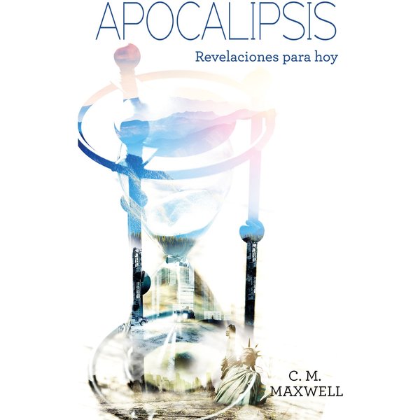 Apocalipsis