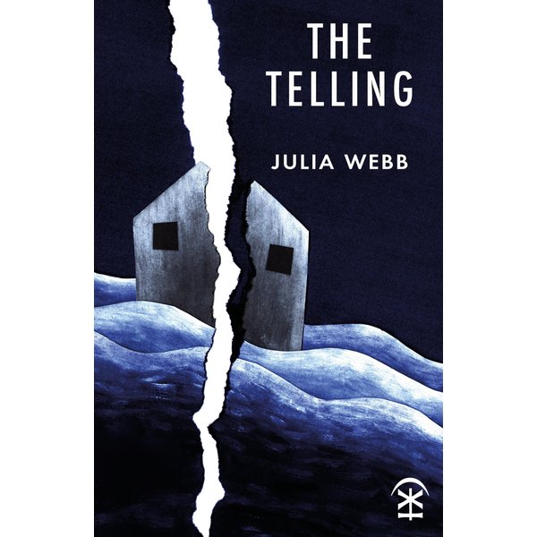 The Telling