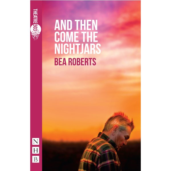 And Then Come The Nightjars (NHB Modern Plays)