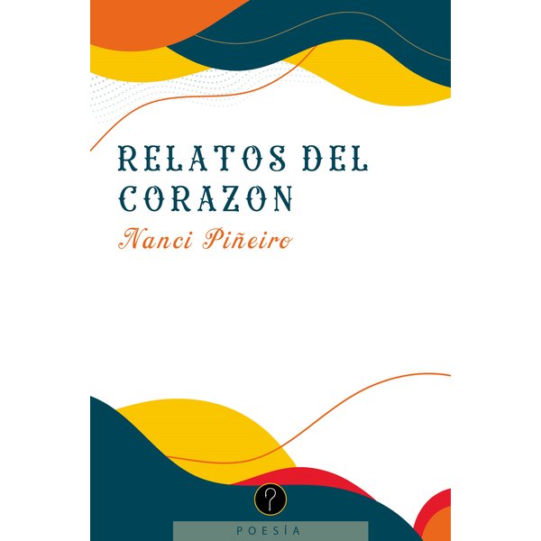 Relatos del corazón