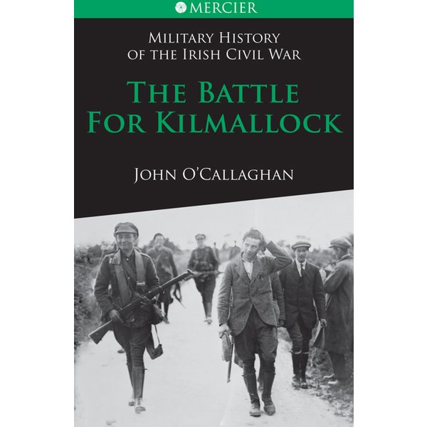 The Battle for Kilmallock