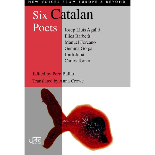 Six Catalan Poets