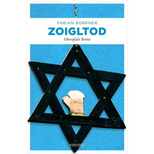 Zoigltod