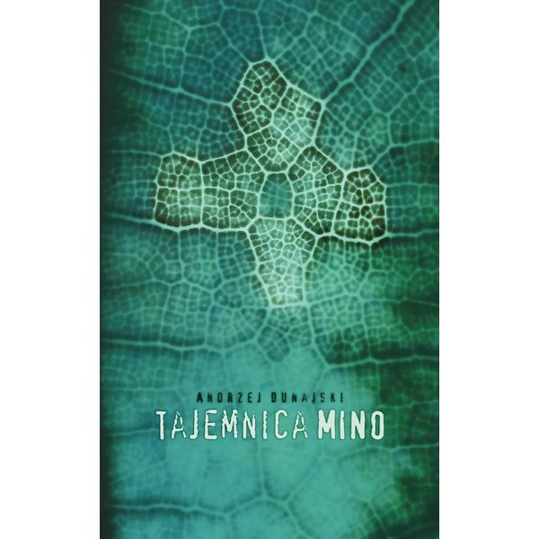 Tajemnica Mino