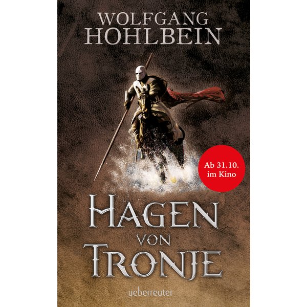 Hagen von Tronje