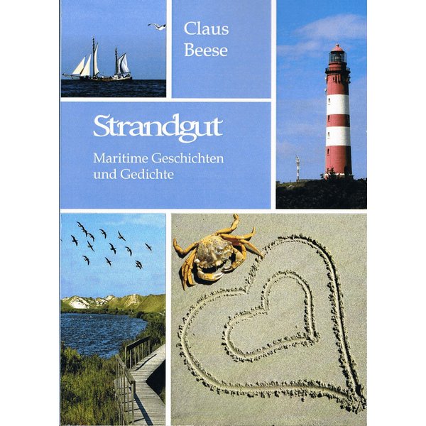 Strandgut