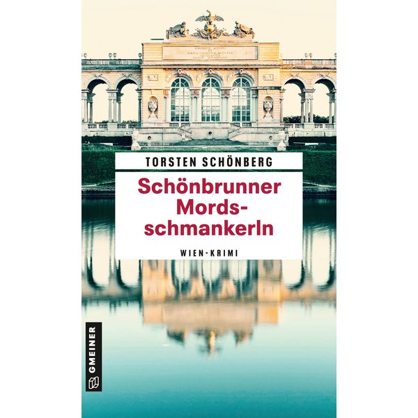 Schönbrunner Mordsschmankerln