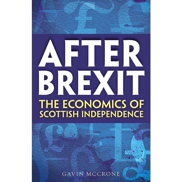 After Brexit