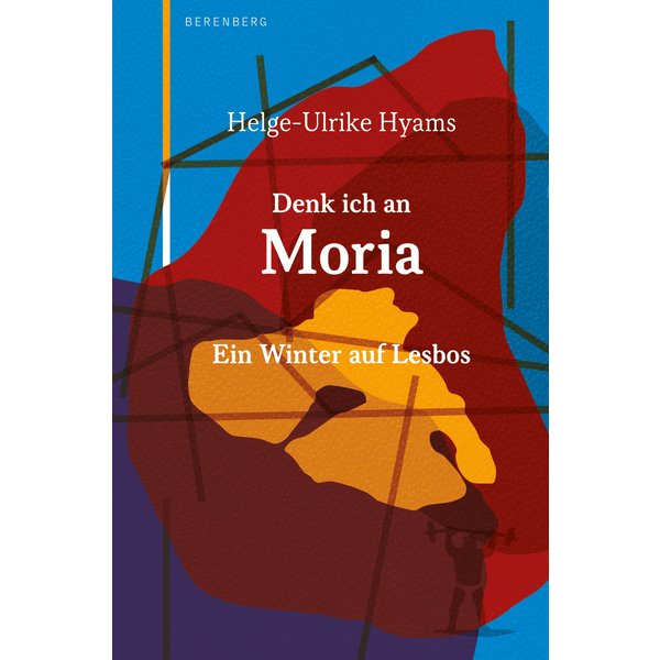 Denk ich an Moria