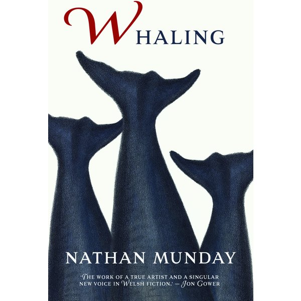 Whaling