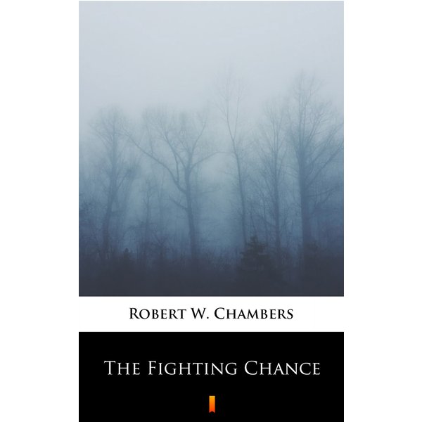 The Fighting Chance