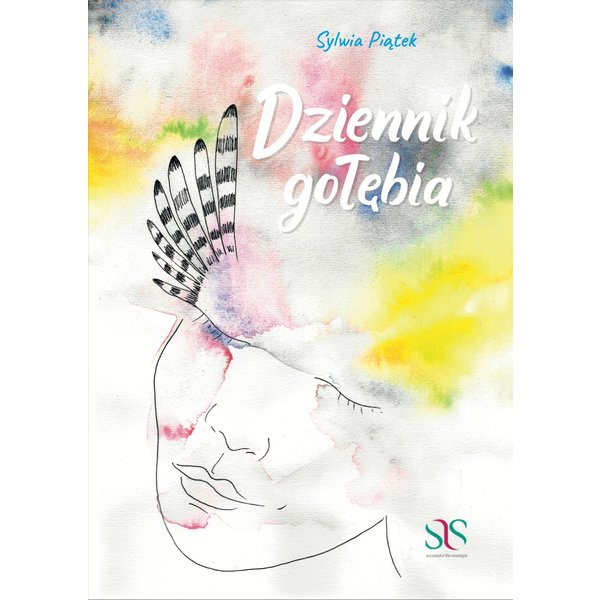 Dziennik gołębia - Planer