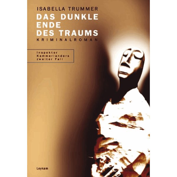Das dunkle Ende des Traums