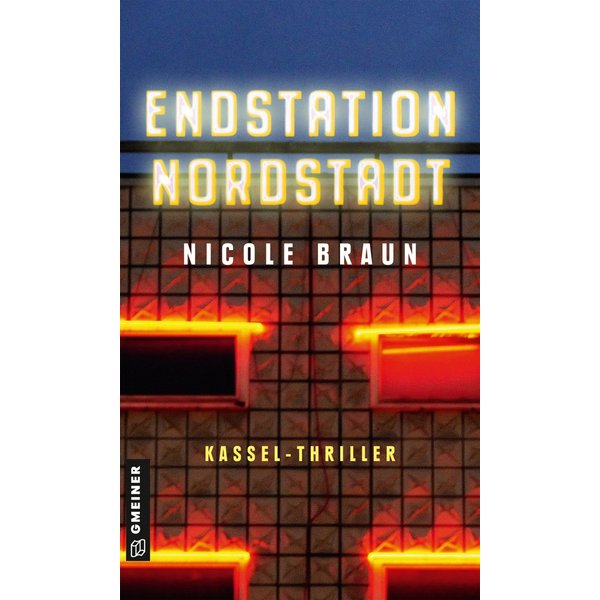 Endstation Nordstadt