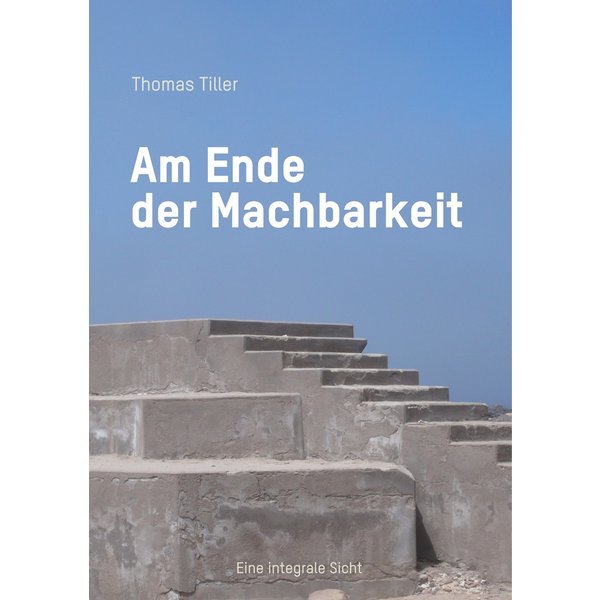 Am Ende der Machbarkeit