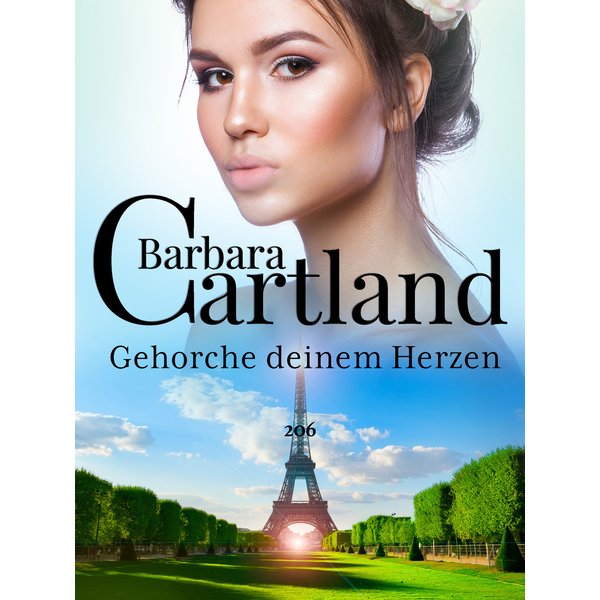 Gehorche deinem Herzen