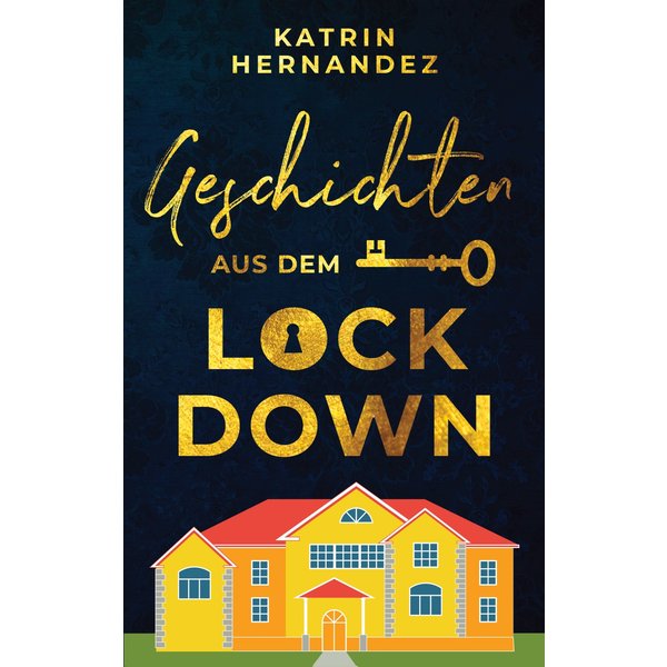 Geschichten aus dem Lockdown