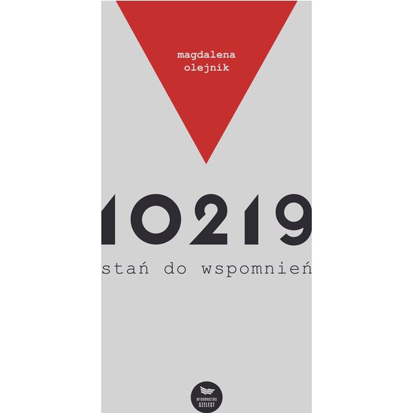 10219, stań do wspomnień