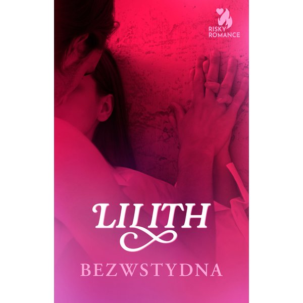 Bezwstydna
