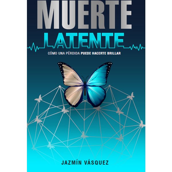 Muerte latente