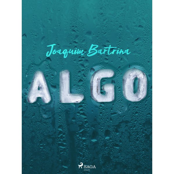 Algo