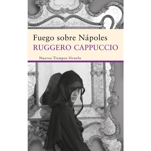 Fuego sobre Nápoles