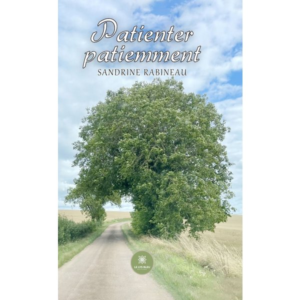 Patienter patiemment