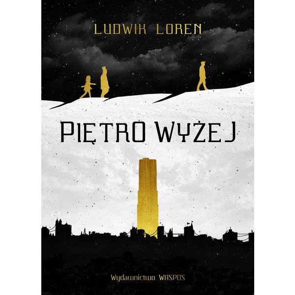 Piętro wyżej