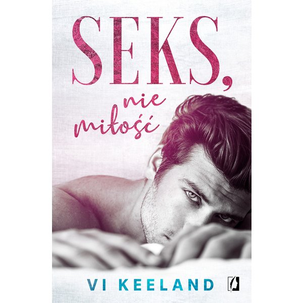 Seks, nie miłość