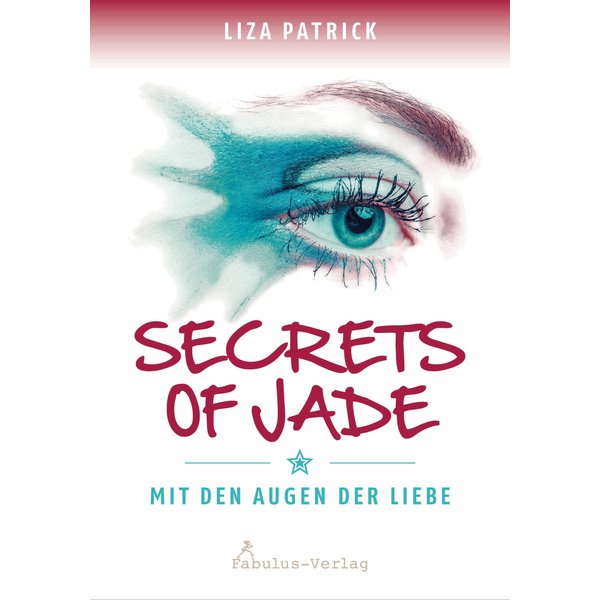 Secrets of Jade