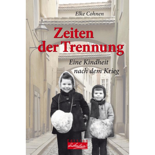 Zeiten der Trennung