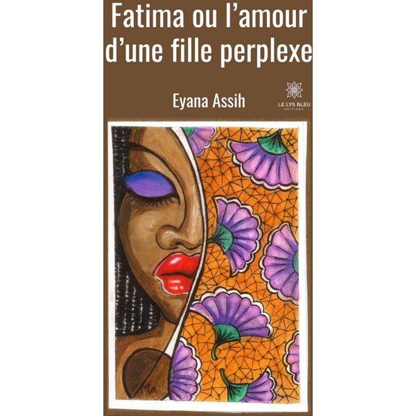 Fatima ou l’amour d’une fille perplexe