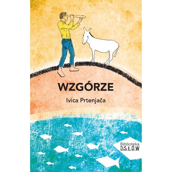Wzgórze