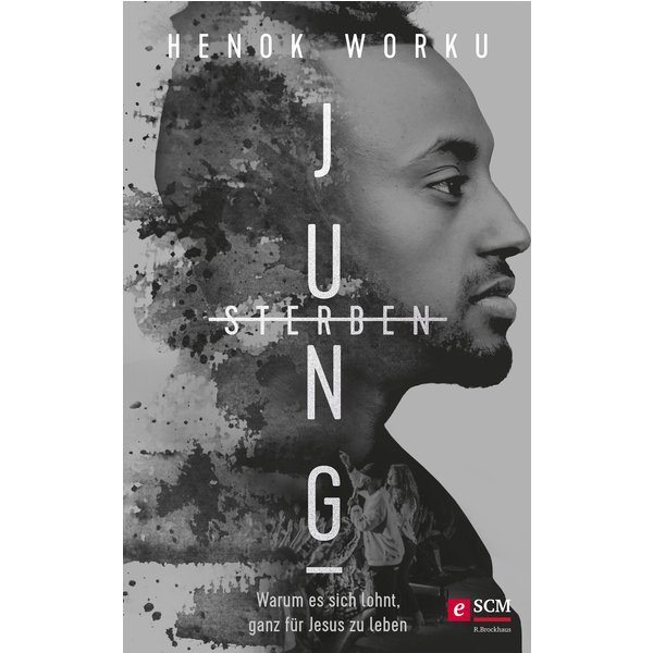 Jung Sterben