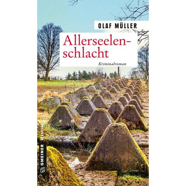 Allerseelenschlacht