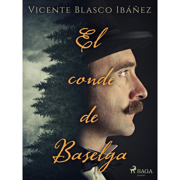 El conde de Baselga