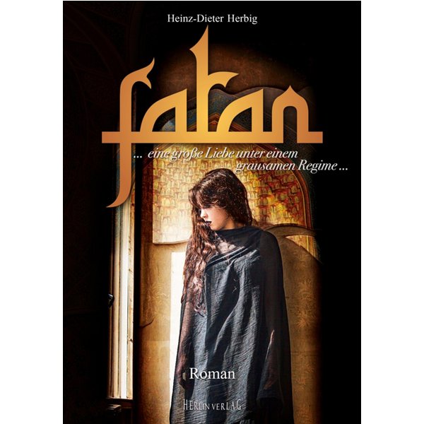 Fatan - der liebenswerte Orient
