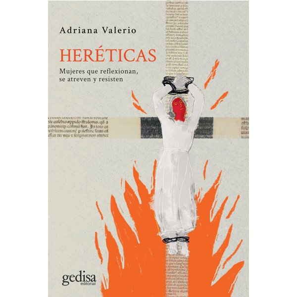 Heréticas