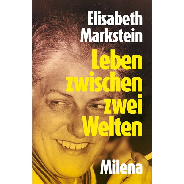 Leben zwischen zwei Welten