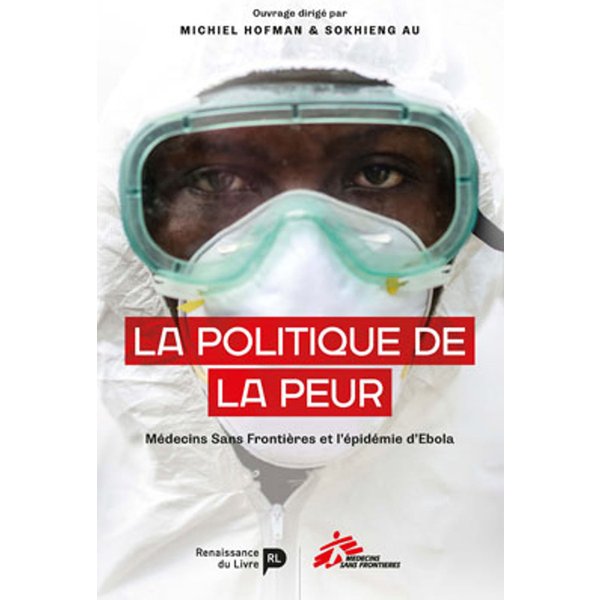 La Politique de la peur