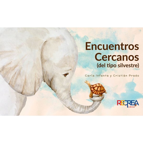 Encuentros cercanos