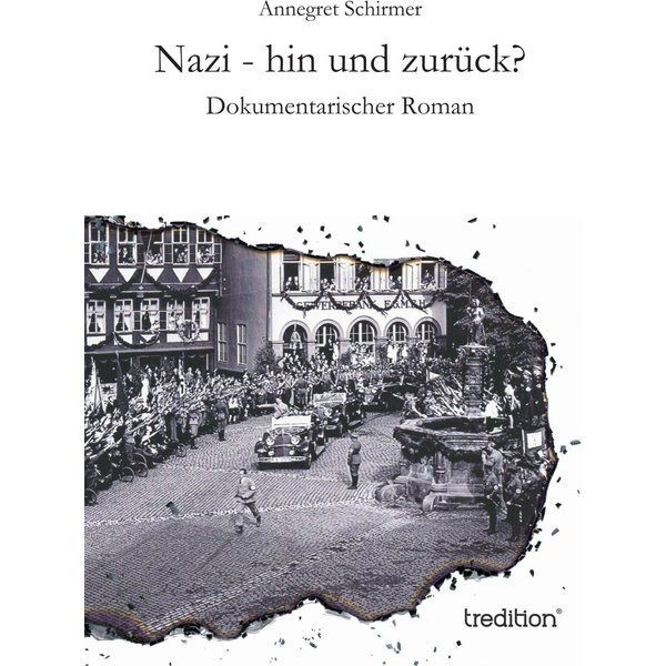 Nazi - hin und zurück?
