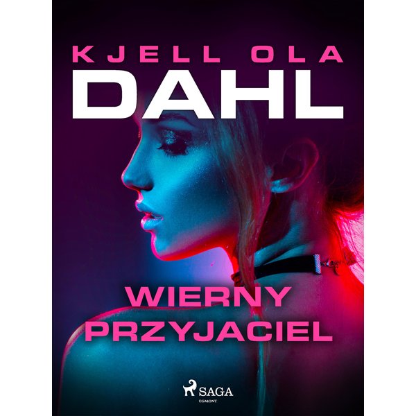 Wierny przyjaciel