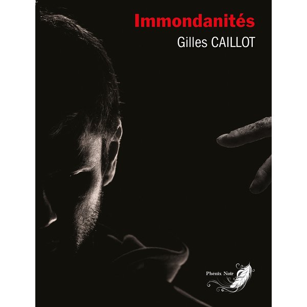 Le cycle du mal: Tome 3
