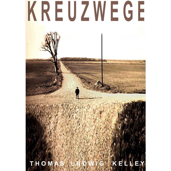 Kreuzwege