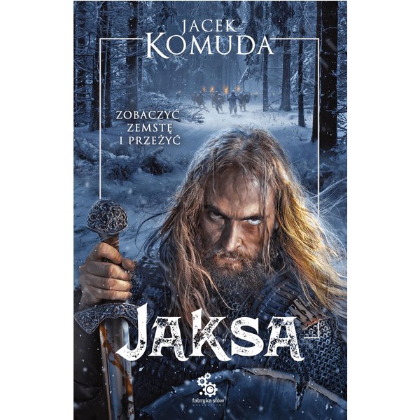 Jaksa